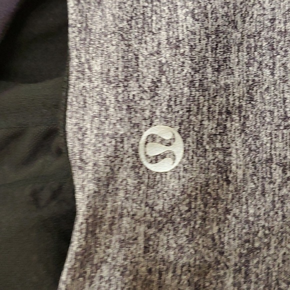Lululemon Athletic Tank Top - Picture 3 of 8